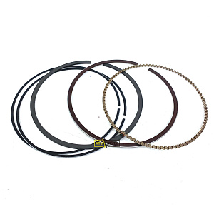 Комплект поршневых колец Suzuki 12140-17G00-000
