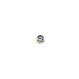 Гайка М6х1 Arctic Cat 0623-056