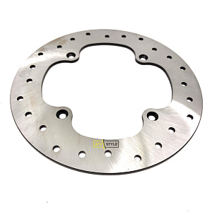 Диск тормозной передний Forzoni для Can Am FS-1690 ( 705601533 )