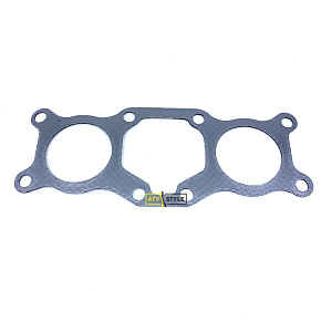 Прокладка выпускного коллектора Polaris SM-02054 ( 5813549 )