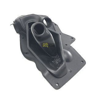 Пыльник рулевой тяги левый Arctic Cat 1605-029