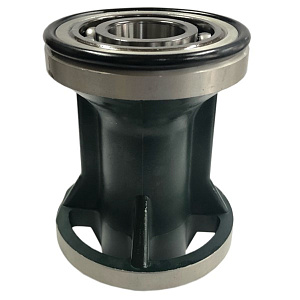 Обойма гребного вала Skipper для Yamaha 25-90/F40-50 sk688-45331-00-94-k