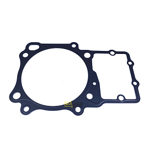 Прокладка блока цилиндров Suzuki 11242-48G00-000
