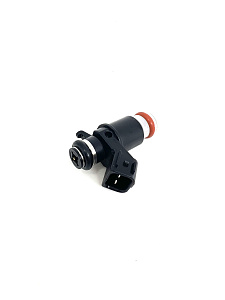 Топливная форсунка Forzoni FS-250( 15710-10G00 )