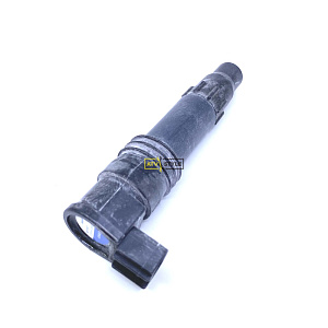 Катушка зажигания Suzuki 33410-35F11-000