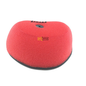 Фильтр воздушный UNI NU-2399ST
