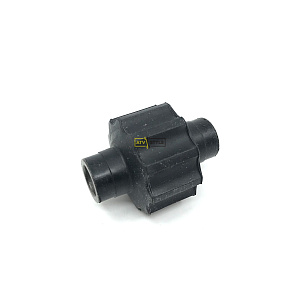 Подушка двигателя Honda 50201-HN2-000