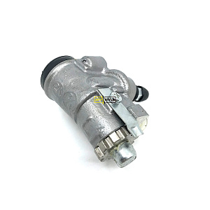 Передний левый тормозной цилиндр Honda 45370-HN5-N01