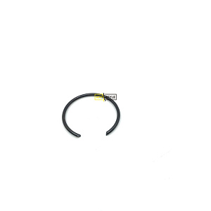 Стопорное кольцо Yamaha 93450-24028-00