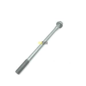 Болт  цилиндра  Yamaha  90105-10163-00