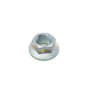 Гайка Yamaha 90179-16004-00