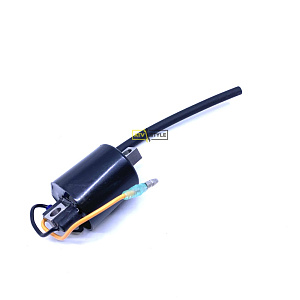 Катушка зажигания Yamaha 6L5-85570-N2-00
