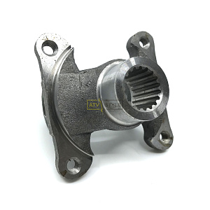 Крепление тормозного диска BRP 715900107 715900291