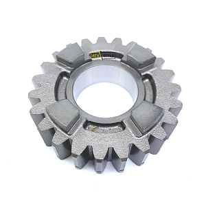 Шестерня КПП Suzuki 24261-24F00-000