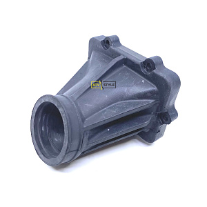 Впускной Патрубок Карбюратора Ski Doo 420667472