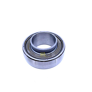Подшипник  Polaris 3514626