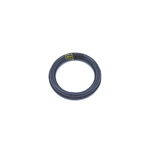 Прокладка свечного колодца Suzuki 11178-33E00-000