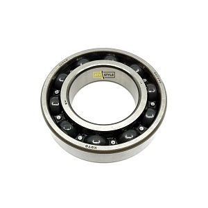 Подшипник 27405-38FB0