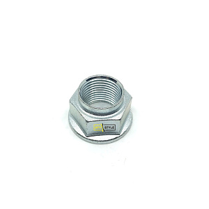 Гайка ступичная Yamaha 90179-24003-00
