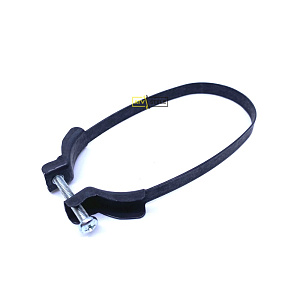Хомут Arctic Cat 0423-730