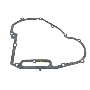 Прокладка крышки генератора Polaris 5812936