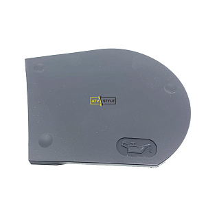 Лючок маслозаливной горловины Yamaha 5GH-15413-00-00