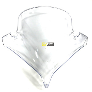 Ветровое стекло Yamaha   5VX-28381-31-00