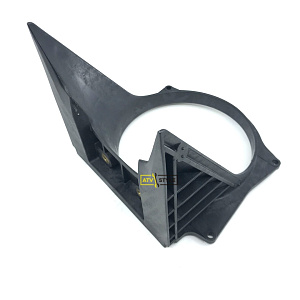 Кронштейн корпуса импеллера Yamaha 64Y-51311-00-00