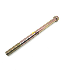 Болт подвески Polaris 7512566