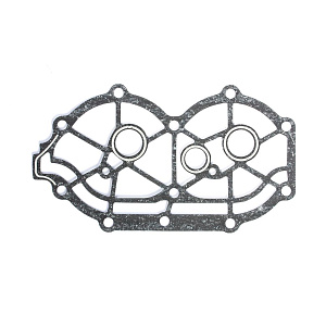 Прокладка крышки головки блока Skipper для Yamaha 25B, 30H sk61n-11193-01