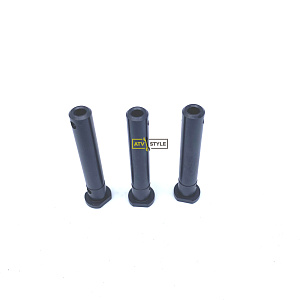 Палец ролика ведущего вариатора Ski Doo 600 SM-03281A ( 417224191 )