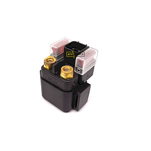Реле стартера SPI для  Yamaha SM-01456