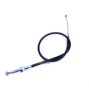 Трос газа Yamaha 66T-26301-00-00