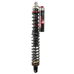 Задние амортизаторы Elka Stage4 Wolverine X4 19+