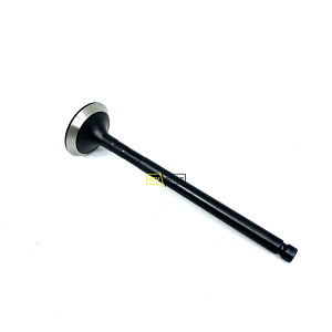 Выпускной клапан Polaris AU-09193E ( 3085412 )
