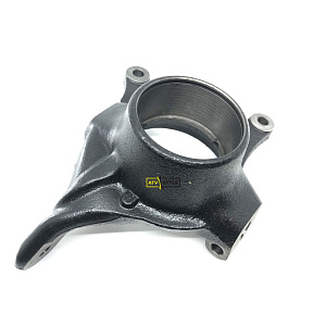Поворотный кулак Polaris 5139977