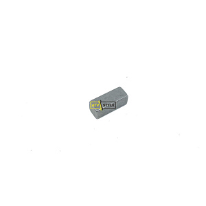 Шпонка вариатора Ski Doo 417119400