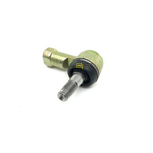 Рулевой наконечник Yamaha  43D-F3841-01-00