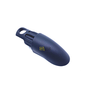 Крышка Ski Doo 520000899