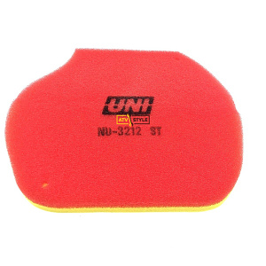 Фильтр воздушный UNI NU-3212ST