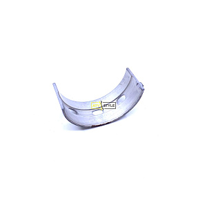 Вкладыш коленвала коренной коричневый Yamaha 14B-11416-20-00