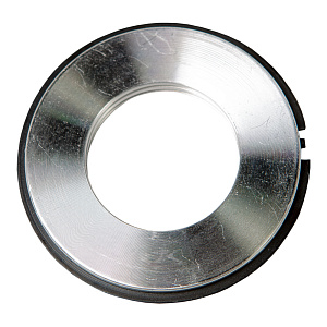 Уплотнение коленвала лабиринтное Skipper для Yamaha 9.9-15 sk63v-11515-02