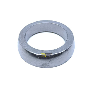 Прокладка глушителя Arcti Cat 2612-615