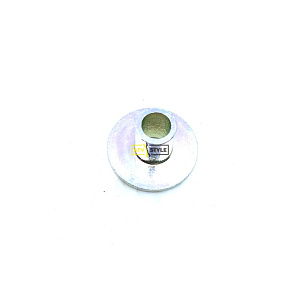 Втулка Kawasaki 92152-0365