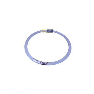 Шайба регулировочная (T:0.40MM) Yamaha 663-45587-50-00