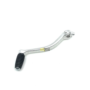 Ножка  переключения передач Yamaha 18P-18110-00-00