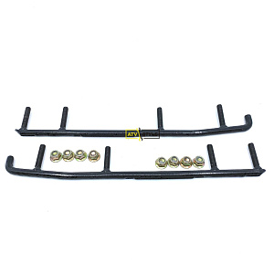 Коньки снегохода стандарт ( к-т из 2-х шт ) Arctic Cat 9308-03 ( 0703-871 )