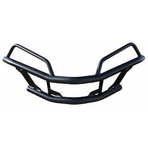 Передний бампер XRW YX1 для Yamaha YXZ1000R 110200507PR