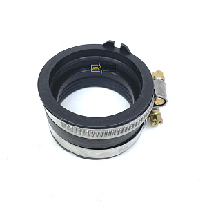 Впускной адаптор Ski Doo SM-07185 (  420460495 )