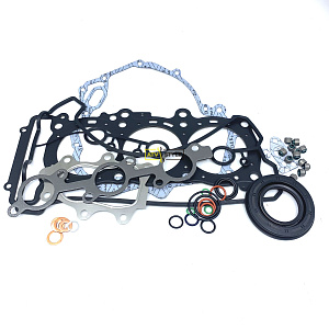 Комплект прокладок полный Arctic Cat 1100 / Yamaha 1100 SM-09540F